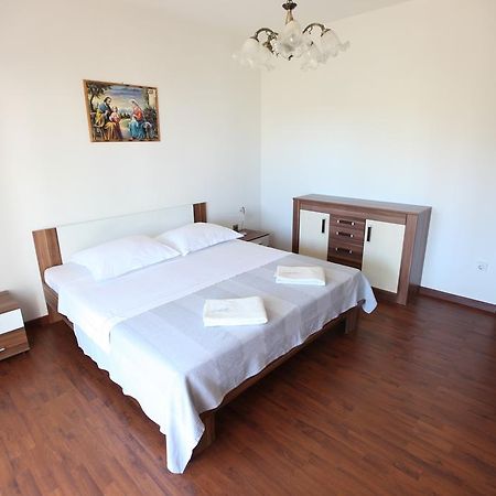 Apartment Marin Donji Seget Exterior photo
